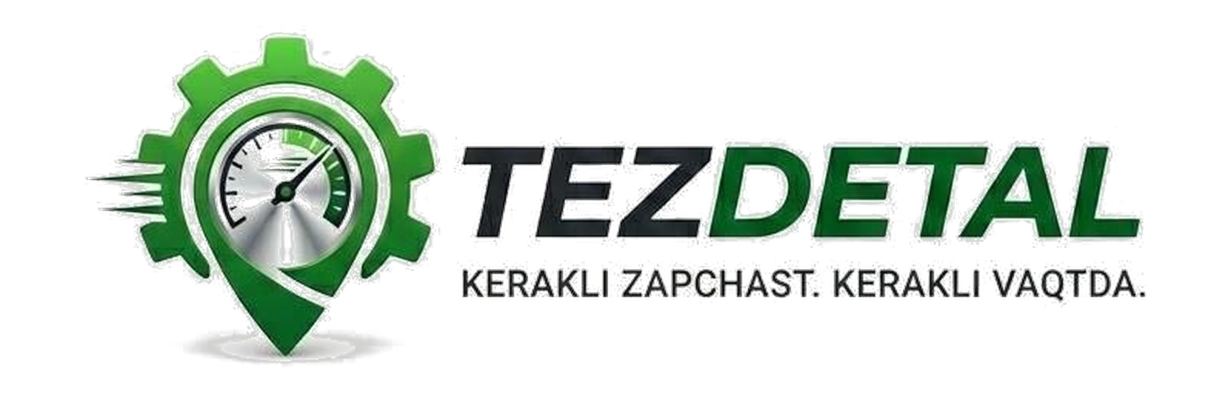 TezDetal